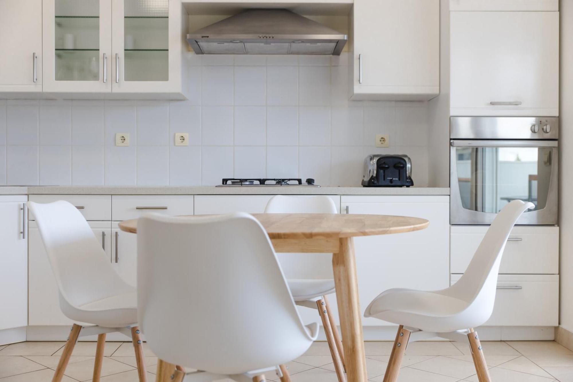 Kis Residence - Adults Only Kneza Kamer foto