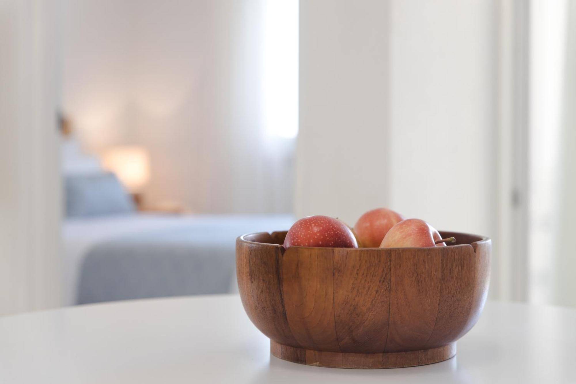 Kis Residence - Adults Only Kneza Kamer foto