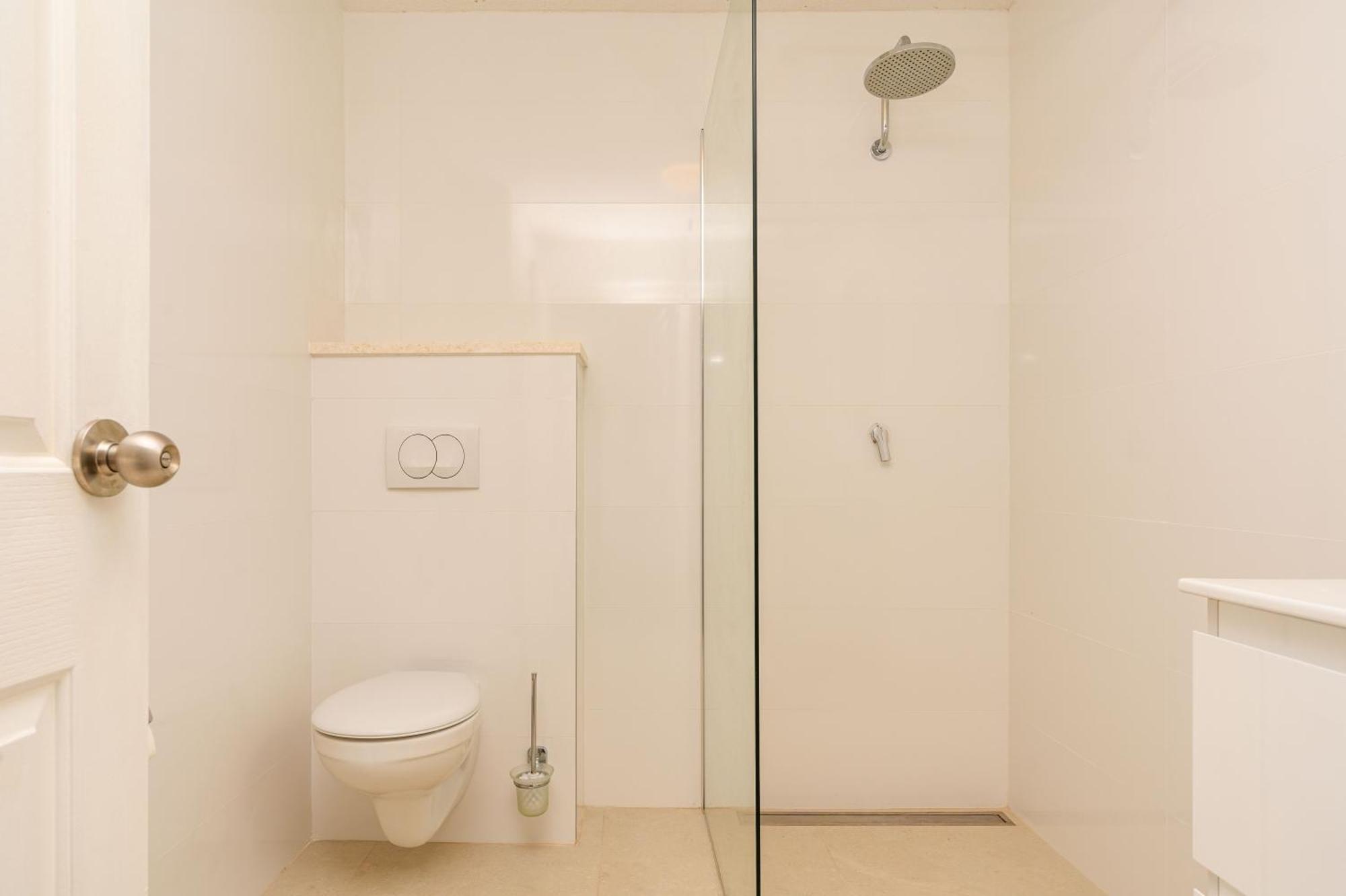 Kis Residence - Adults Only Kneza Kamer foto